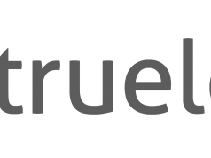 True Leaf Reports Strong Revenue Growth unnamed