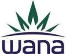 wana 1