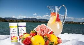 Wana Brands Expands CBD Product Offerings With a Flavorful Addition for Colorado’s Adult-Use and Medical Marijuana Markets wana