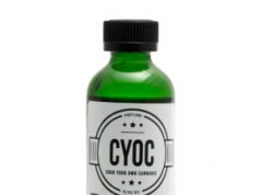 01 LittleHouseFoods OliveOil 300x300