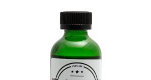 New Oregon Edible Company Pioneers Accessibility Low Dose, High Quality Taste, Culinary Craft 01 LittleHouseFoods OliveOil 300x300