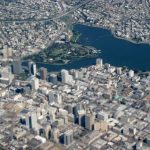 255 Cannabis Business Permit Applications for Review in Oakland