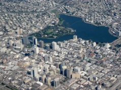 255 Cannabis Business Permit Applications for Review in Oakland