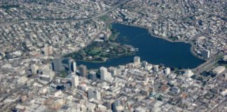 255 Cannabis Business Permit Applications for Review in Oakland