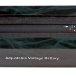 AccuVape V.Stick Accuvape V Stick 2 clip web