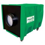 AIRNUGZ Airganics AIRNUGZ 1 clip web