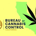 Bureau of Cannabis Control to Host First Cannabis Advisory Committee Meeting