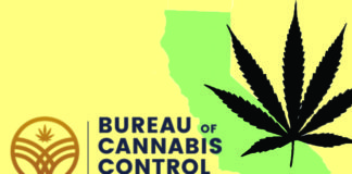 Bureau of Cannabis Control to Host First Cannabis Advisory Committee Meeting