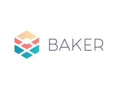 Baker Acquires Grassworks to Further Solidify its Position as ‘The Salesforce of Pot’