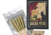 Buena Vista PreRolls 1 clip web e1510700377162