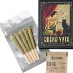 Buena Vista Pre-Rolls Buena Vista PreRolls 1 clip web e1510700377162
