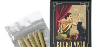 Buena Vista Pre-Rolls Buena Vista PreRolls 1 clip web e1510700377162