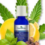 CannaKids ‘Miracle’ Patients Featured on Los Angeles KTLA News