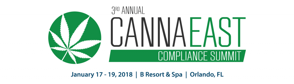 CannaEast 2018 Masthead 1920x553 1