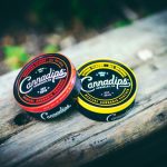 Cannadips Cannadips 3 cc web