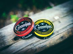 Cannadips Cannadips 3 cc web