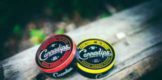 Cannadips Cannadips 3 cc web