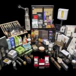 Special Edition: The World’s Most Expensive Cannabis Gift ClubM Cannabis Special Edition 24KBox