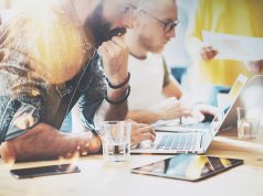 When Does a Cannabis Company Need a Credit and Collections Manager? Credit Manager 482235643 web