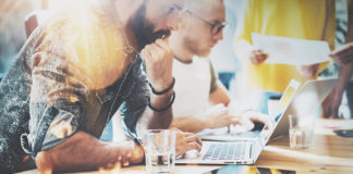 When Does a Cannabis Company Need a Credit and Collections Manager? Credit Manager 482235643 web