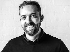 Cy Scott, Co-founder and CEO for Headset Inc., is the Cannabis Data Man Cy Scott full 2017 web e1510615681569