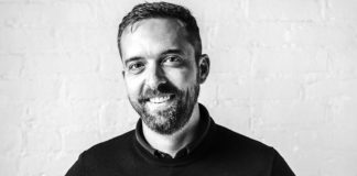 Cy Scott, Co-founder and CEO for Headset Inc., is the Cannabis Data Man Cy Scott full 2017 web e1510615681569