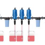 Dosatron Solutions Chemical Injectors Dosatron 2017 NDS 1 5 Assembly clip web