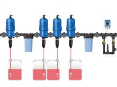 Dosatron Solutions Chemical Injectors Dosatron 2017 NDS 1 5 Assembly clip web