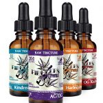 Fiddler’s Greens Raw Tincture Fiddlers Greens clip web
