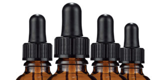 4 Great Marijuana Products That Won’t Give you a Buzz Fiddlers Greens clip web