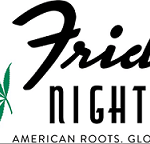 Friday Night Inc. Receives Approval from Clark County to Cultivate Cannabis on New Property