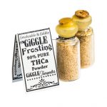 Giggle Therapeutics Giggle Therapeutic THCa Frosting 9488 clip web e1511332658484