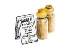 Giggle Therapeutics Giggle Therapeutic THCa Frosting 9488 clip web e1511332658484