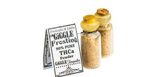 Giggle Therapeutics Giggle Therapeutic THCa Frosting 9488 clip web e1511332658484