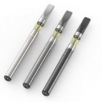 BLOOM FARMS™ Introduces New HIGHLIGHTER PLUS™ Vapor Pens HIGHLIGHTERPLUS main e1512080901330