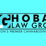 Hoban Law Group Announces Global Expansion Plans