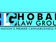 Hoban Law Group Announces Global Expansion Plans