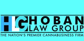 Hoban Law Group Announces Global Expansion Plans