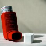 Israel Leads Research into CBD for Asthma, Inflammation