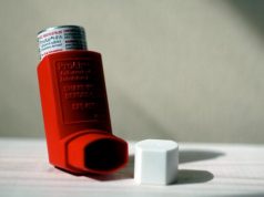 Israel Leads Research into CBD for Asthma, Inflammation
