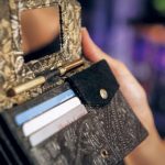 5 Marijuana Accessories you Need to Stock