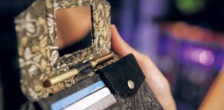 5 Marijuana Accessories you Need to Stock