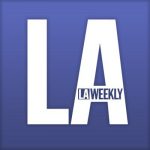 LA Weekly Staff Gutted After Sale to Semanal Media LLC led by Cannabis Attorney