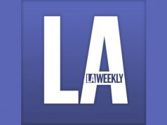 LA Weekly Staff Gutted After Sale to Semanal Media LLC led by Cannabis Attorney