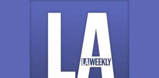 LA Weekly Staff Gutted After Sale to Semanal Media LLC led by Cannabis Attorney