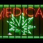 American Medical Association Publishes Op-Ed on Lack of Adequate Cannabis Research