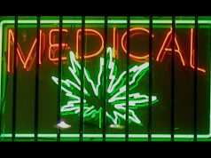 American Medical Association Publishes Op-Ed on Lack of Adequate Cannabis Research