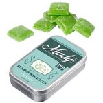 Mindy’s Key Lime Hard Sweets Mindys Key Lime Hard Sweets 1 clip web