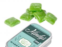 Mindy’s Key Lime Hard Sweets Mindys Key Lime Hard Sweets 1 clip web