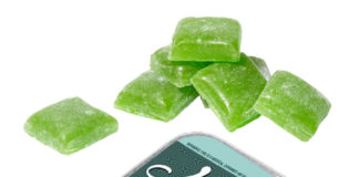 Mindy’s Key Lime Hard Sweets Mindys Key Lime Hard Sweets 1 clip web